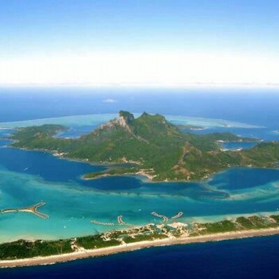 Profile Picture of Brian Park (@Jent130) on Twitter