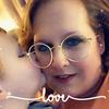 Christy Hufton - Tiktok Profile Picture of Christy Hufton (@@christyhufton) on Tiktok