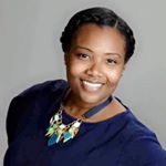 Profile Picture of Kenmark Consulting (@kenmark_consulting) on Instagram