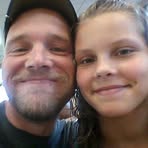 Profile Picture of Joseph Bloomquist (@joseph.bloomquist.1) on Facebook