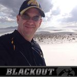 Profile Picture of Matthew Wambold (@matthewwambold) on Instagram