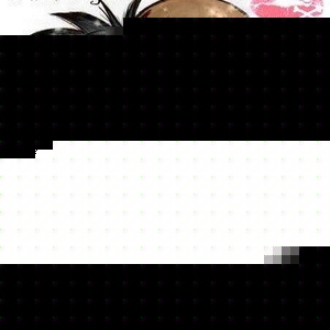 Profile Picture of Miss Zuniga (@242836416) on Myspace