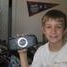 Profile Picture of Nick Holliday (@nicholasholliday) on Myspace
