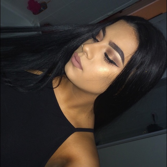 Profile Picture of Camila Sease (@rebecam23) on Poshmark