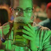 Profile Picture of Jonathan McKeeman (@jmckeeman) on Pinterest