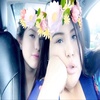 Profile Picture of Esperanza Gallegos (@@wydespo) on Tiktok