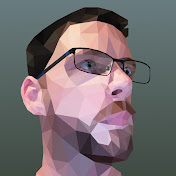 Profile Picture of Paul Starkey (@paulstarkey874) on Youtube