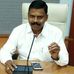 Profile Picture of Harish Sampat (@harish.sampat.54) on Facebook