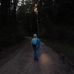 Profile Picture of Blake Peterson (@blake.peterson.585) on Facebook