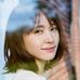 Profile Picture of Robert Guo (@robert.guo.9465) on Facebook