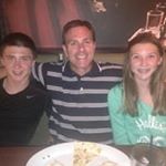 Profile Picture of Brad McCurdy (@brad.mccurdy) on Instagram