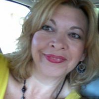 Profile Picture of Debbie Gallegos (@debbie-gallegos-4) on Quora