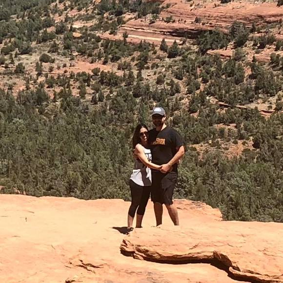 Profile Picture of Sherri Malamud (@smalamud87) on Poshmark