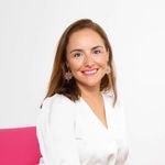 Profile Picture of Gloria Rodriguez Martin (@gloria_rodriguez_martin) on Instagram