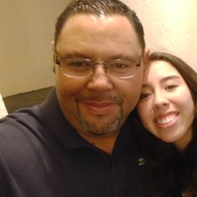 Profile Picture of Robert's Rmz Cobian (@Ral41281638) on Twitter