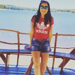 Profile Picture of Maria Benitez (@mariabenitez3293) on Instagram