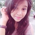 Profile Picture of ZaCk (@maria_josephine_zachariah) on Instagram