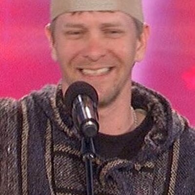 Profile Picture of Kevin Skinner (@kevinskinner1) on Twitter