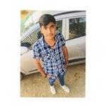 Profile Picture of D H A R M E S H__D E S A I (@dharmesh_desaii) on Instagram