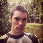 nathan.augereau - Instagram Profile Picture of nathan.augereau (@nathan.augereau) on Instagram
