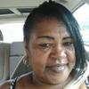 Profile Picture of Gloria Colvin (@@redbonebaddie57) on Tiktok