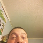 Profile Picture of Patrick Quinn (@patrickquinn7304) on Youtube