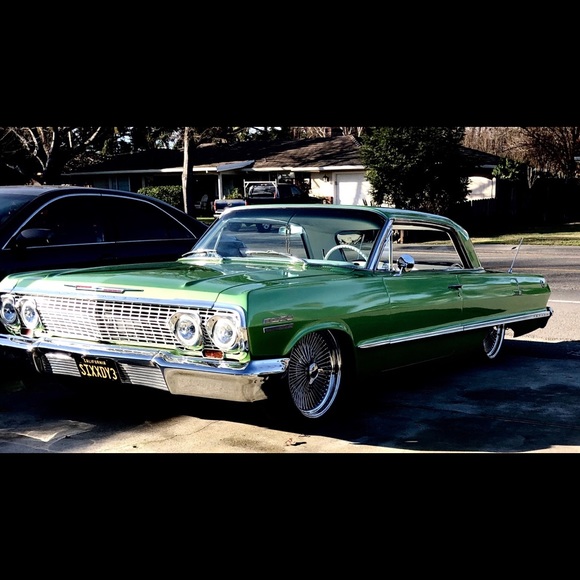 David Balanon - Poshmark Profile Picture of David Balanon (@dbalanon) on Poshmark