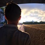 Profile Picture of Mark Holleman (@markieholleman) on Instagram