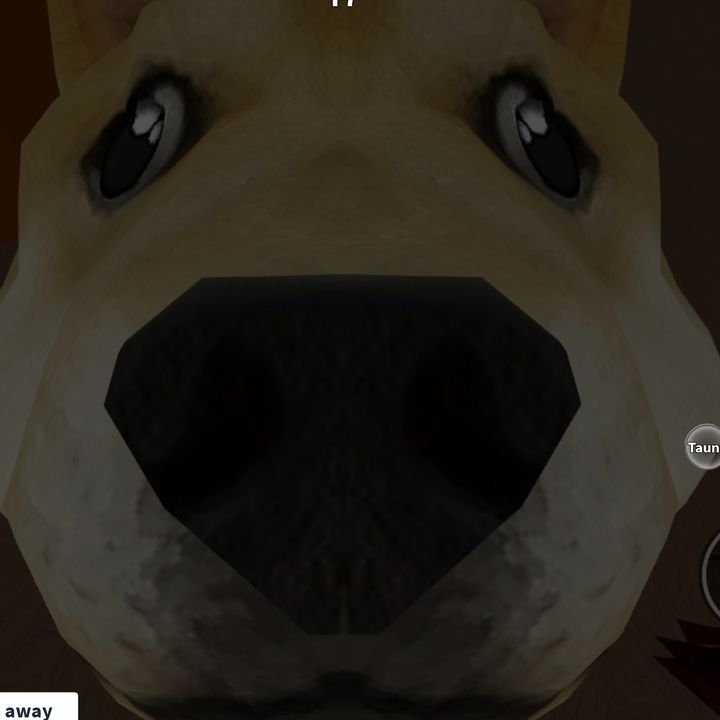Profile Picture of Gamer 326_Epic (@dylan.nance1041) on Tiktok