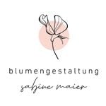 Profile Picture of Sabine Maier (@blumengestaltung_sabine_maier) on Instagram