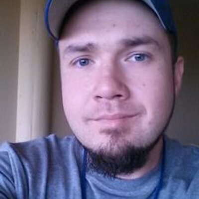 Profile Picture of Alan Shaffer (@jiggaman141) on Twitter