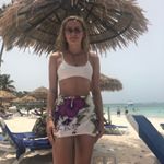 Profile Picture of Josephine (@jojo.wilkins) on Instagram