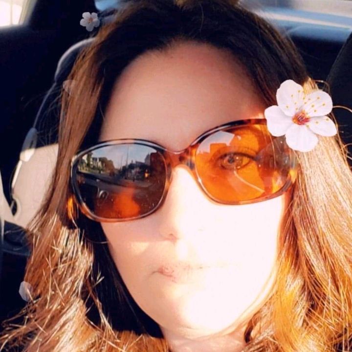 Profile Picture of kerrib (@kerrib925) on Tiktok