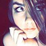 Profile Picture of Megan Shackelford (@meg_shack) on Instagram