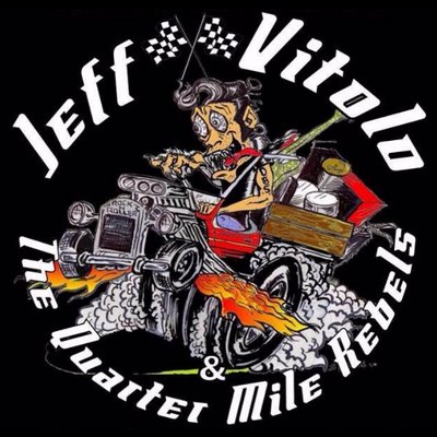 Profile Picture of Jeff Vitolo (@JeffVitolo) on Twitter
