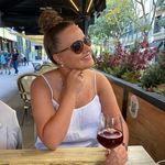 Profile Picture of Clara Brøndsted Jacobsen (@clara_broensted) on Instagram