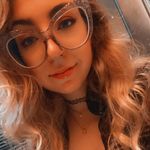 Profile Picture of Cassandra Cannon (@cassandra.cannon0) on Instagram