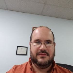 Profile Picture of David Heimer (@DavidHeimer2) on Twitter