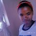 Profile Picture of Mavis Bloem (@mavis.bloem.75) on Facebook