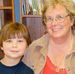 Profile Picture of Robin Catterton Gross (@robin.gross.904) on Facebook