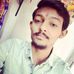 Profile Picture of Kartik Amin (@kartik.amin.7) on Facebook