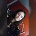 Profile Picture of Rosa Llanas (@rose.llanas.18) on Facebook