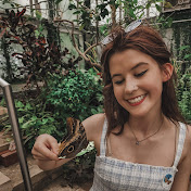 Profile Picture of Lillian Bennett (@lilliansmith9998) on Youtube