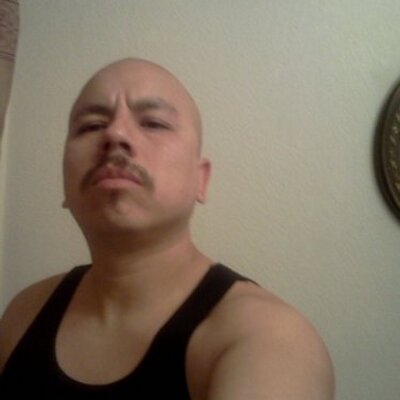 Profile Picture of Jesse Viveros Jr (@jesseviv) on Twitter