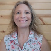 Profile Picture of Evalena's Way (@evalenasway) on Youtube