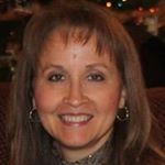 Profile Picture of Mary Beth Carnevale (@mbnsteve) on Instagram
