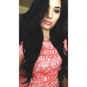 Profile Picture of Jasmine Padilla (@jazzyizzle24) on Myspace