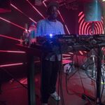 Profile Picture of Allan Mallya (@allan_strange) on Instagram