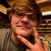 Profile Picture of Andrew Whittemore (@andrew.whittemore.313) on Facebook