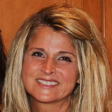 Profile Picture of Sonia Carlson (@soniacarl10) on Twitter